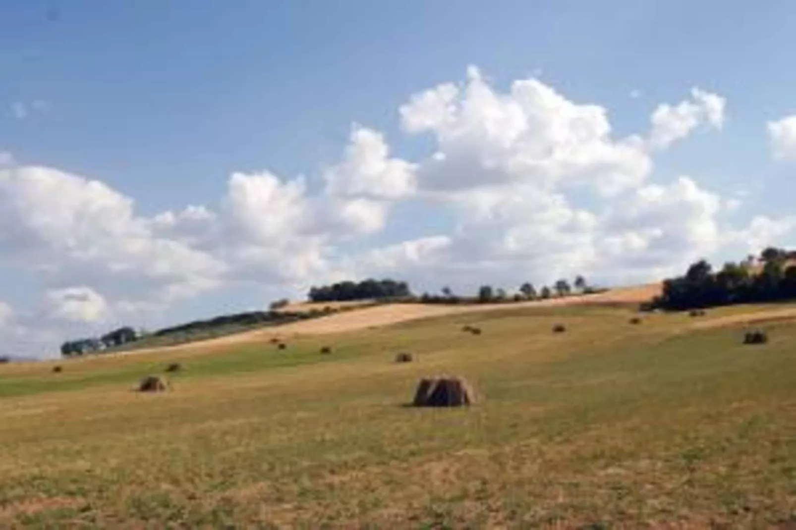 Colombaia-Areas within 20km in summer