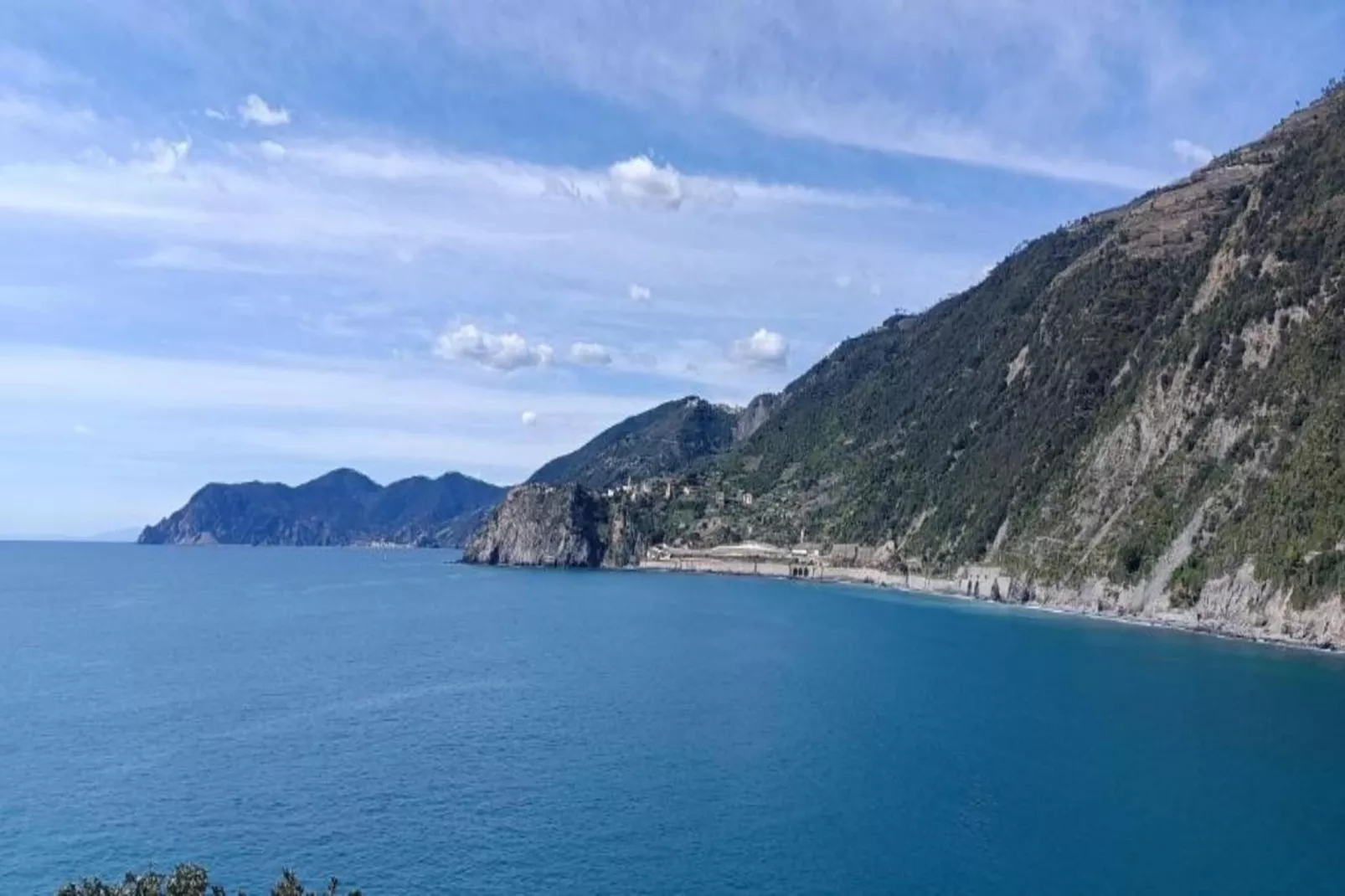 Pizzamiglio Due-Areas within 20km in summer
