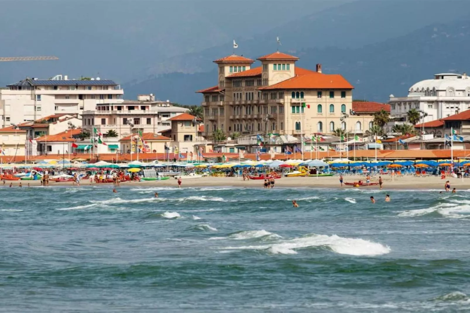 Vignoli-Zones été à 20 km