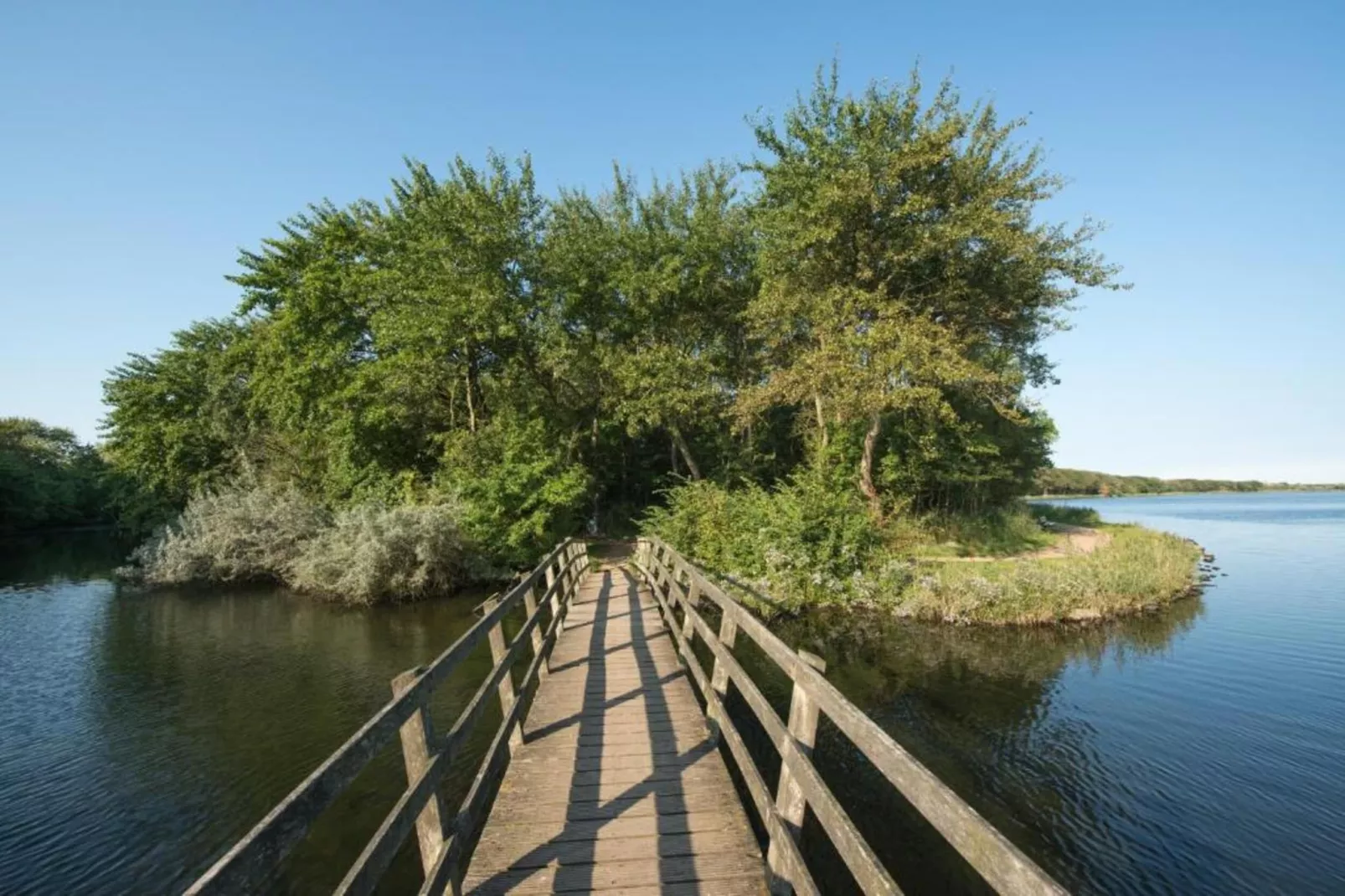 Piet Mondriaanpad 6a Westkapelle-Areas within 20km in summer