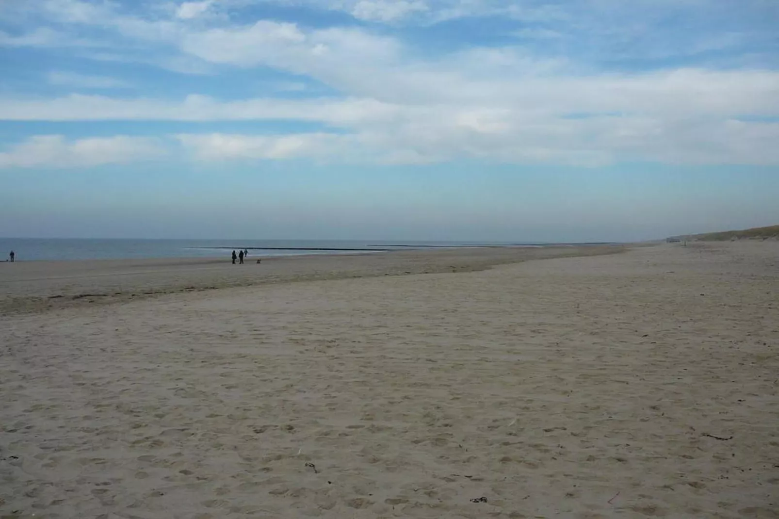 Strandslag 115-Areas within 20km in summer