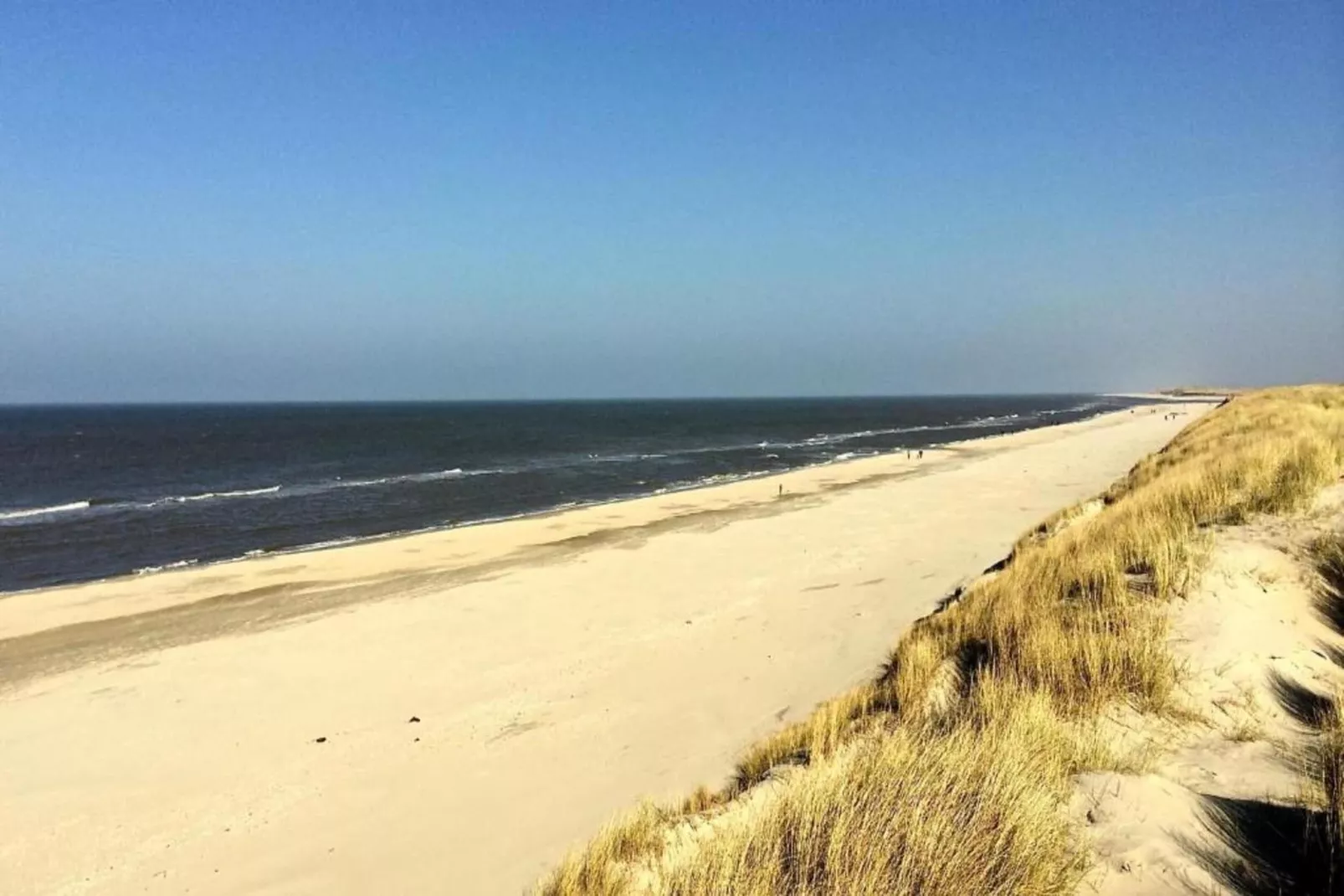 't Hoogelandt 3-Areas within 20km in summer