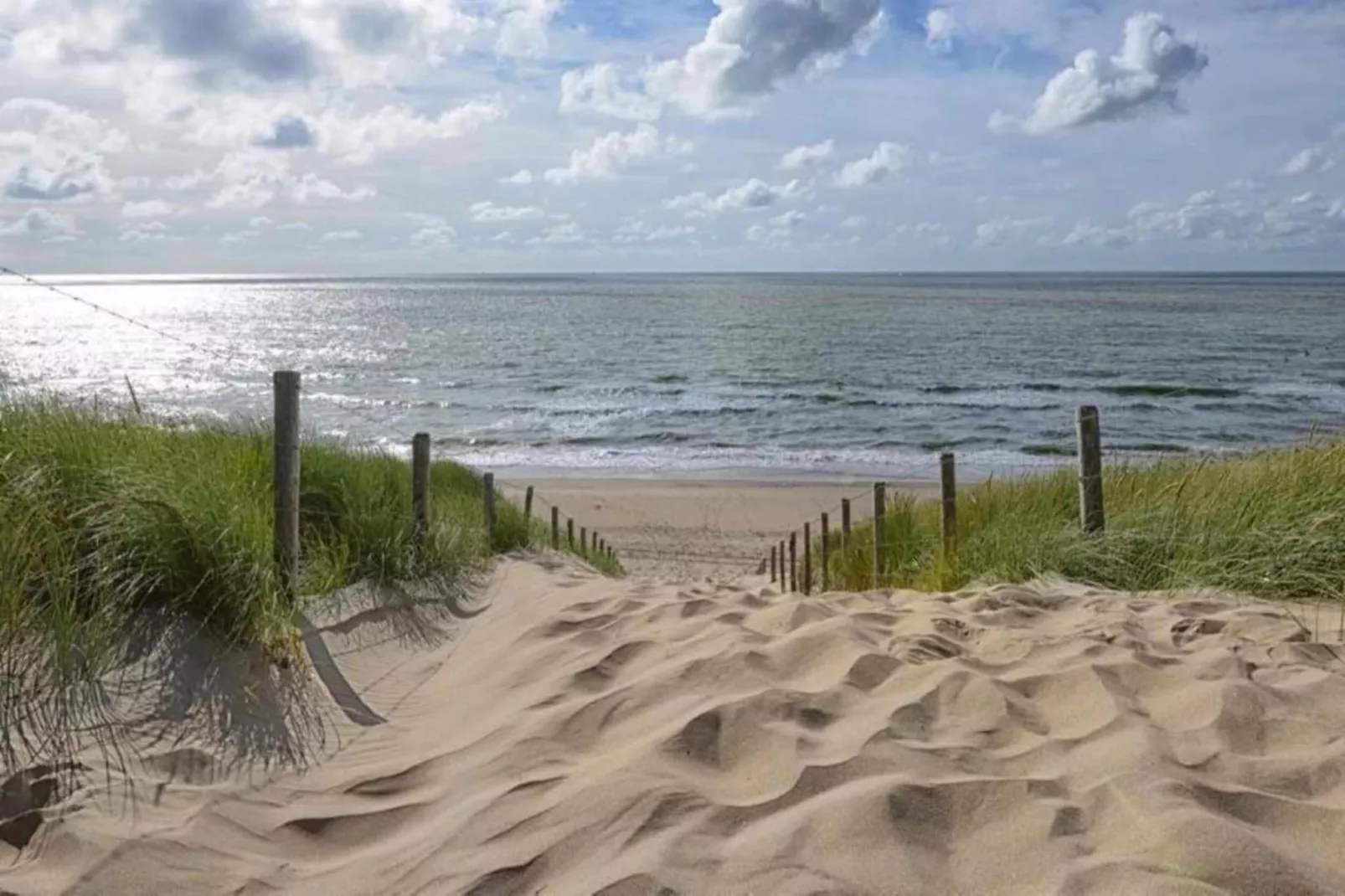 Nautisch Centrum Scheveningen 2-Areas within 20km in summer