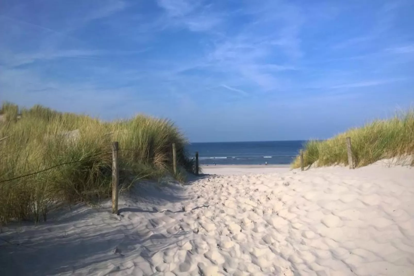Anno 1711-Gebiete Sommer 20 km