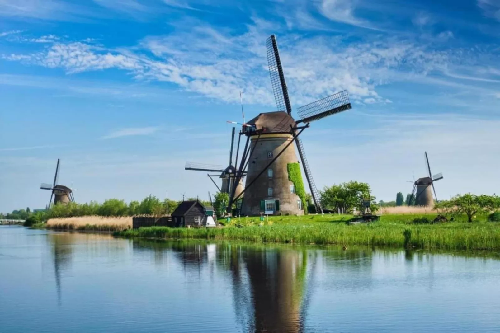 Barok Harderwijk 325-Areas within 20km in summer