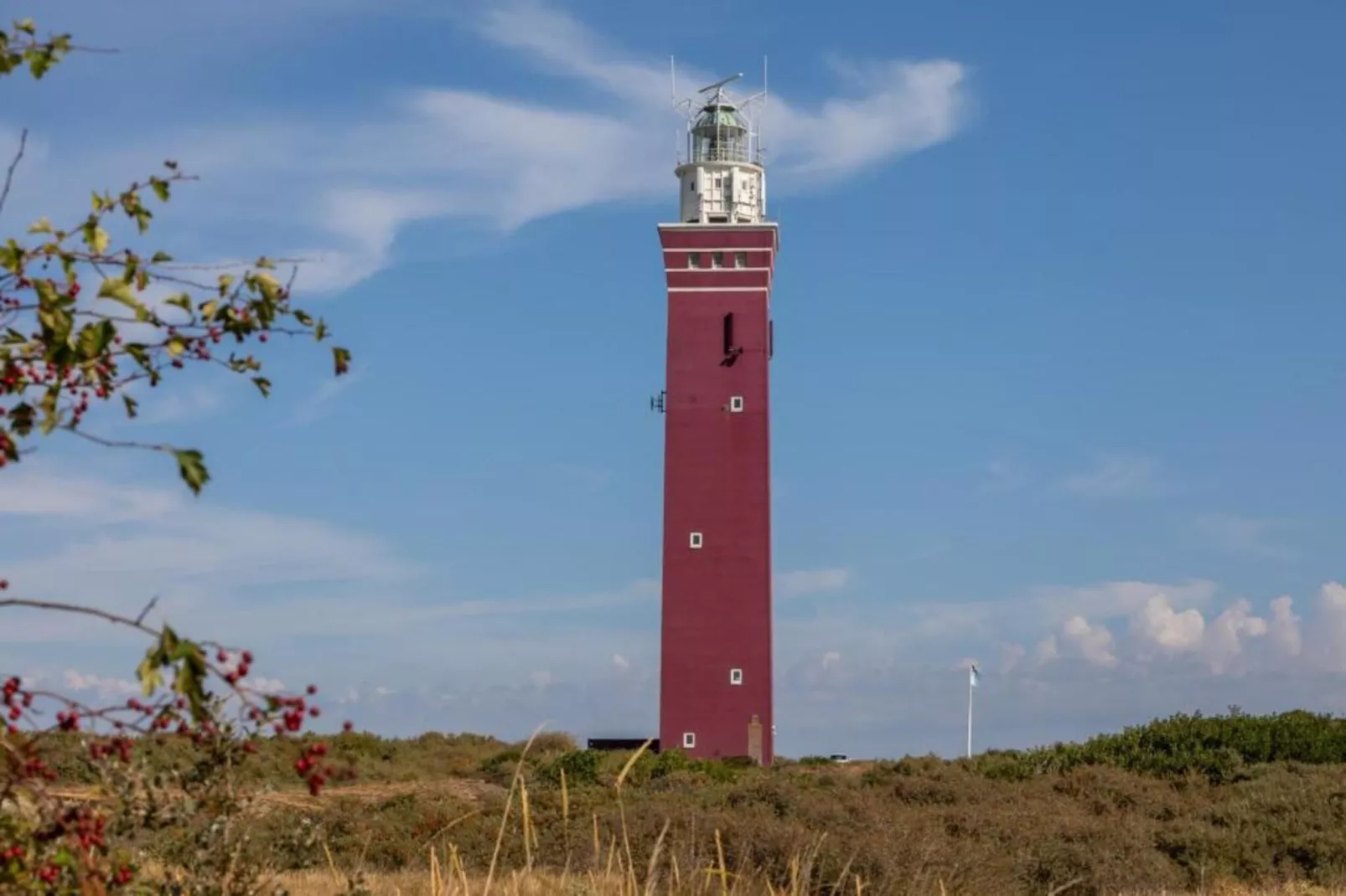 Vakantiepark de Soeten Haert 18-Gebiete Sommer 1 km