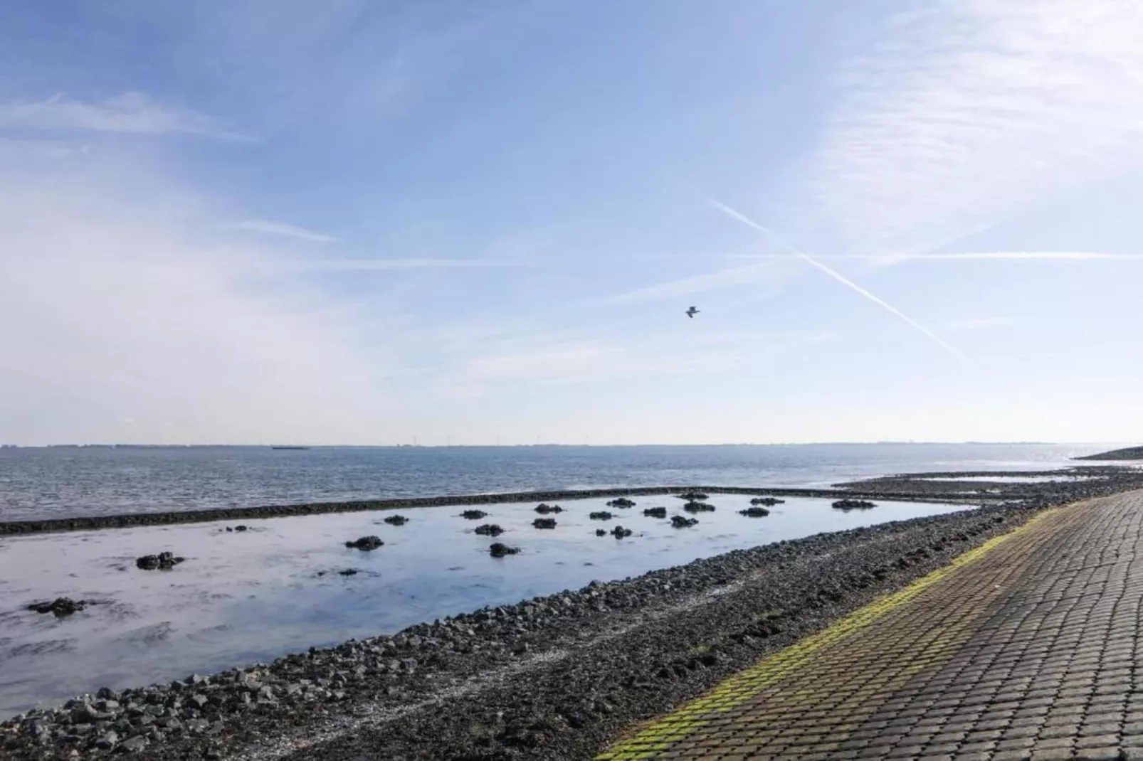 Huize Bobby's-Areas within 20km in summer