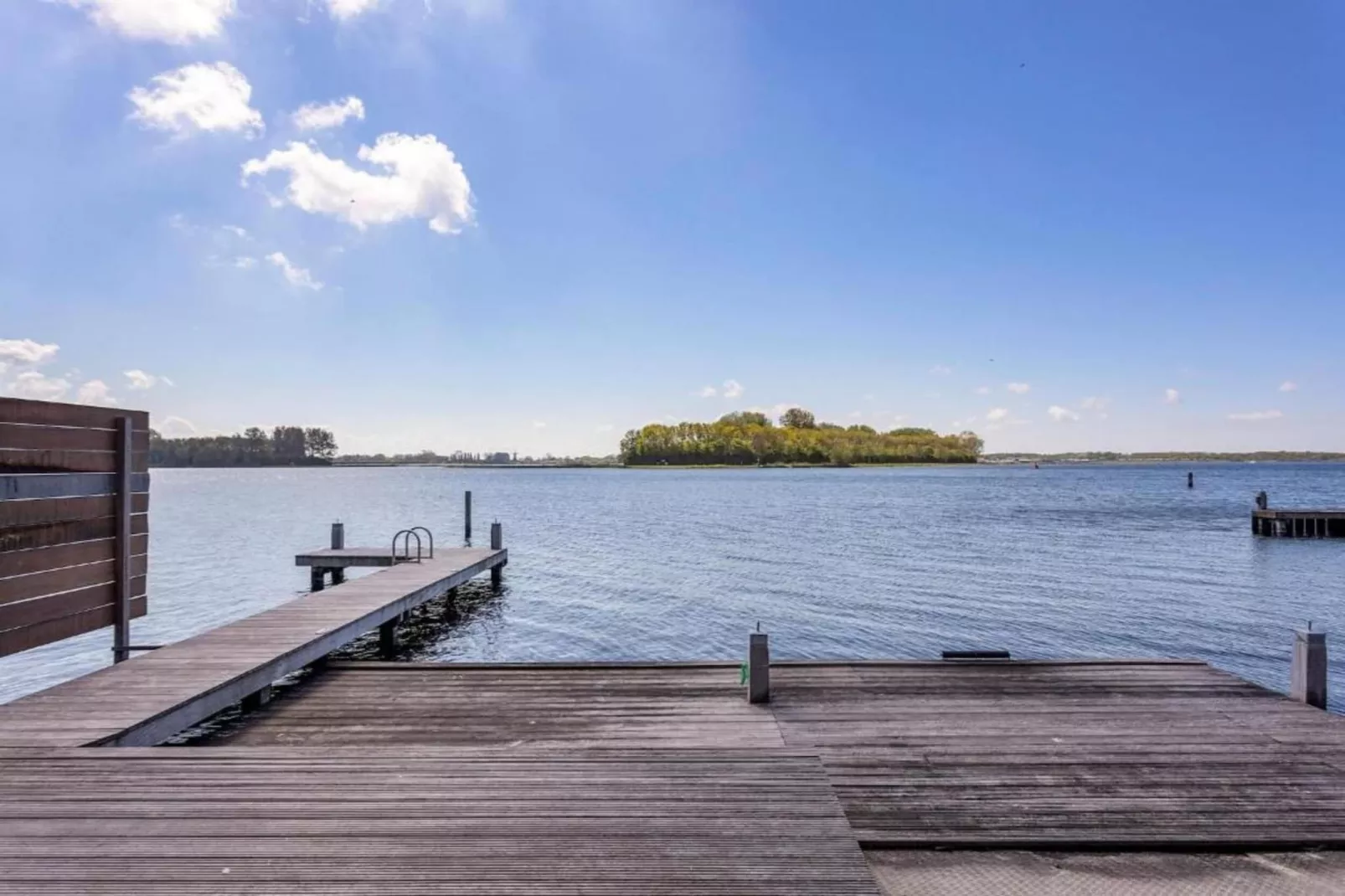 Slow living Suite 2 Oostkapelle-Areas within 20km in summer