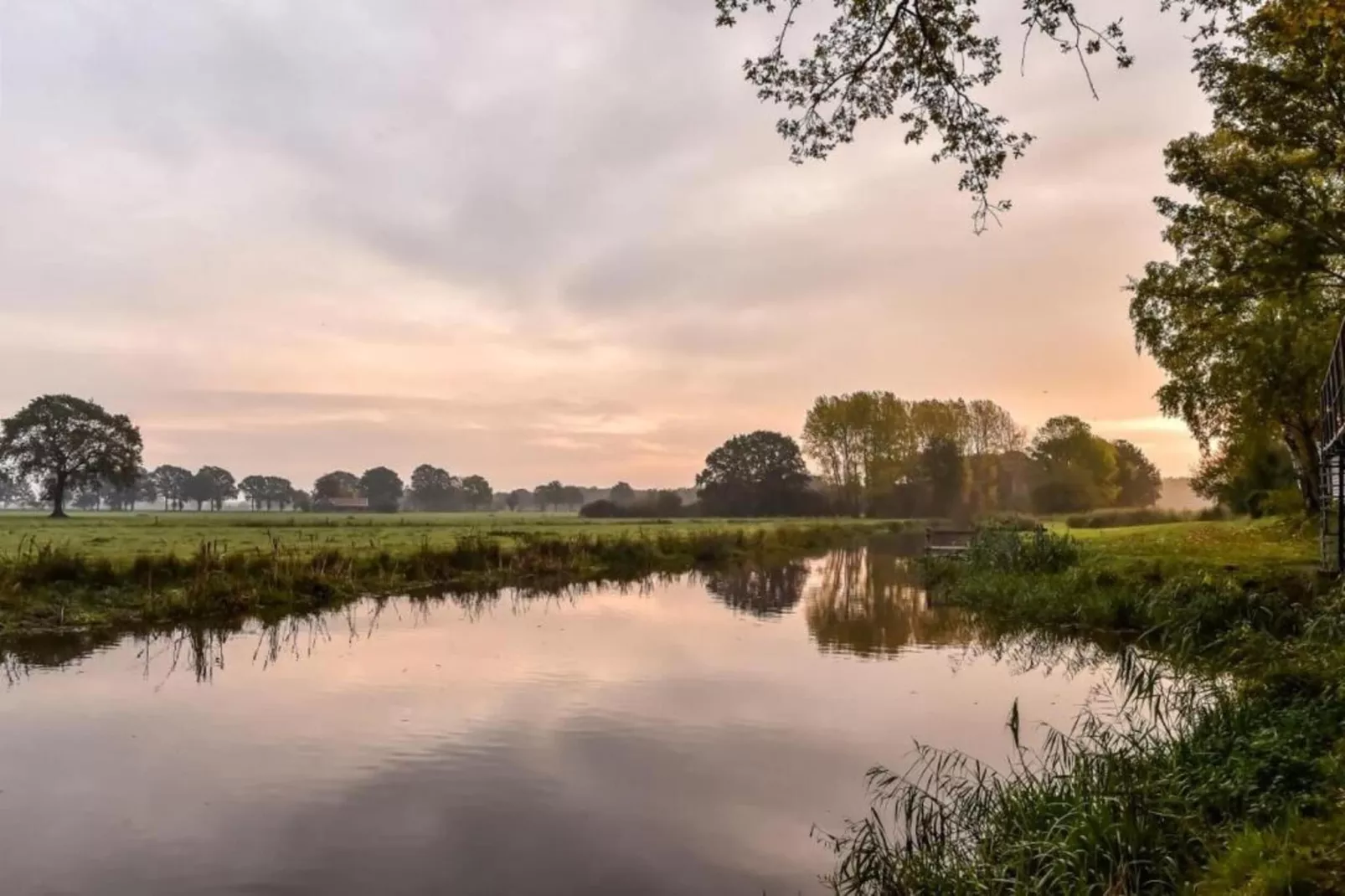 Buitenplaats Holten 17-Areas within 20km in summer