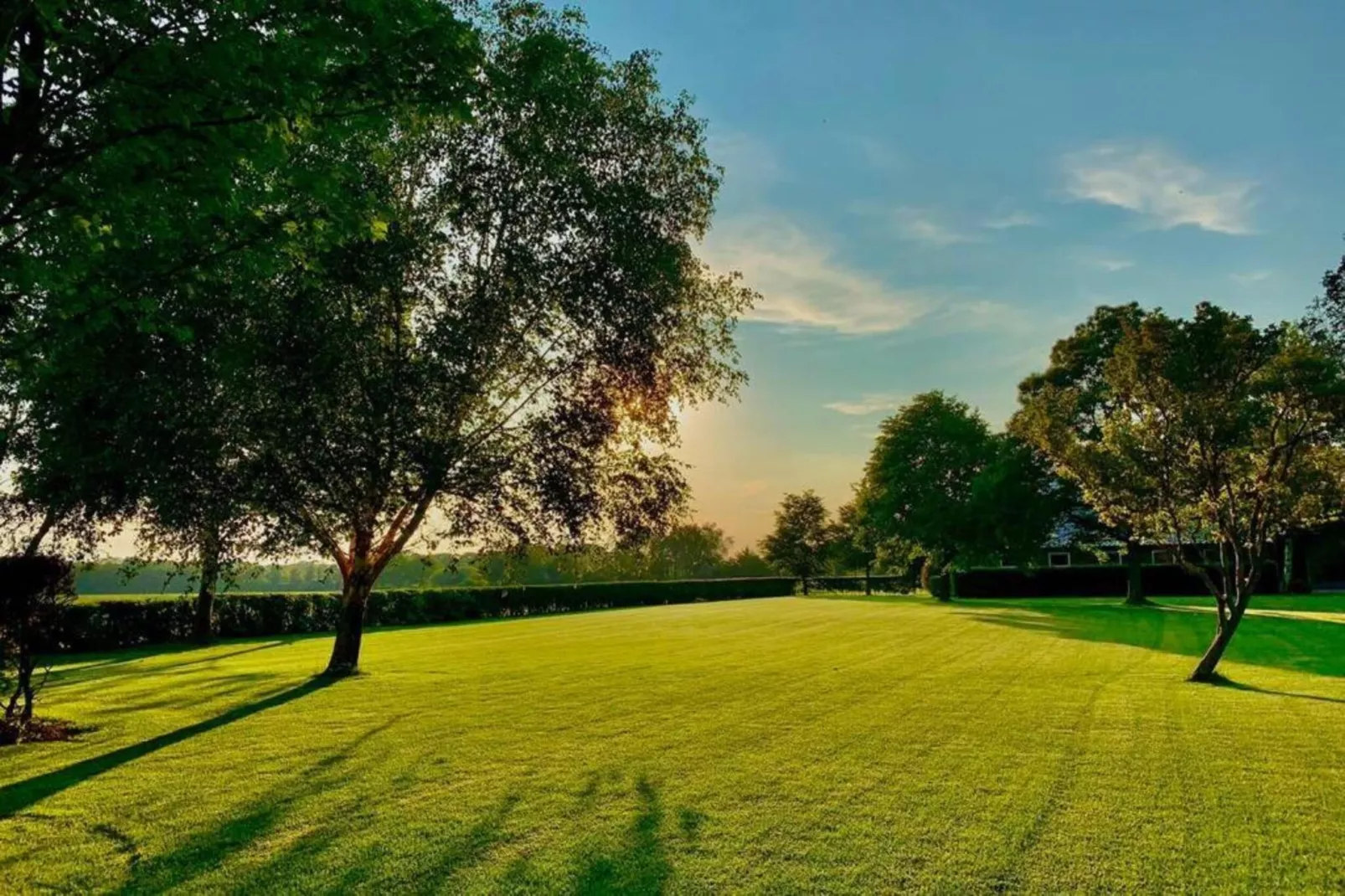Recreatiepark Tolplas 18-Areas within 5km in summer