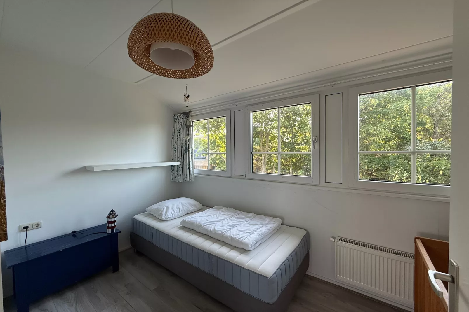 Rixt-Bedroom