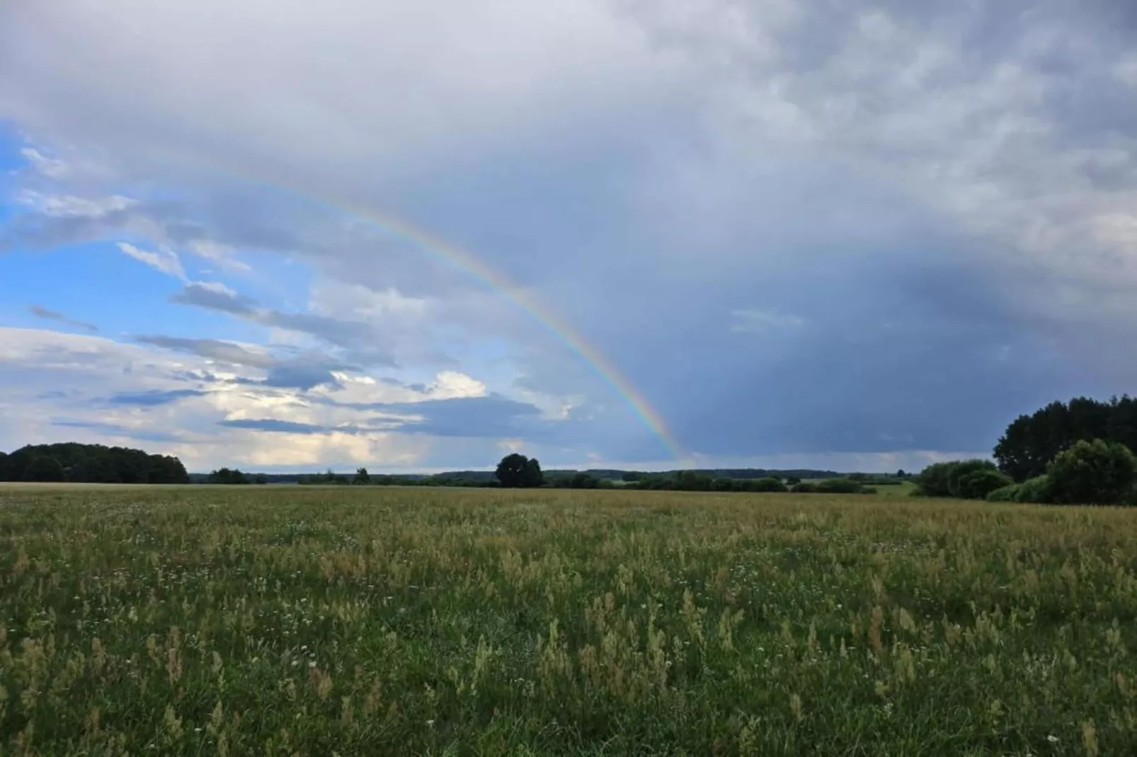 House Gajewo in Podlasie-Gebiete Sommer 20 km