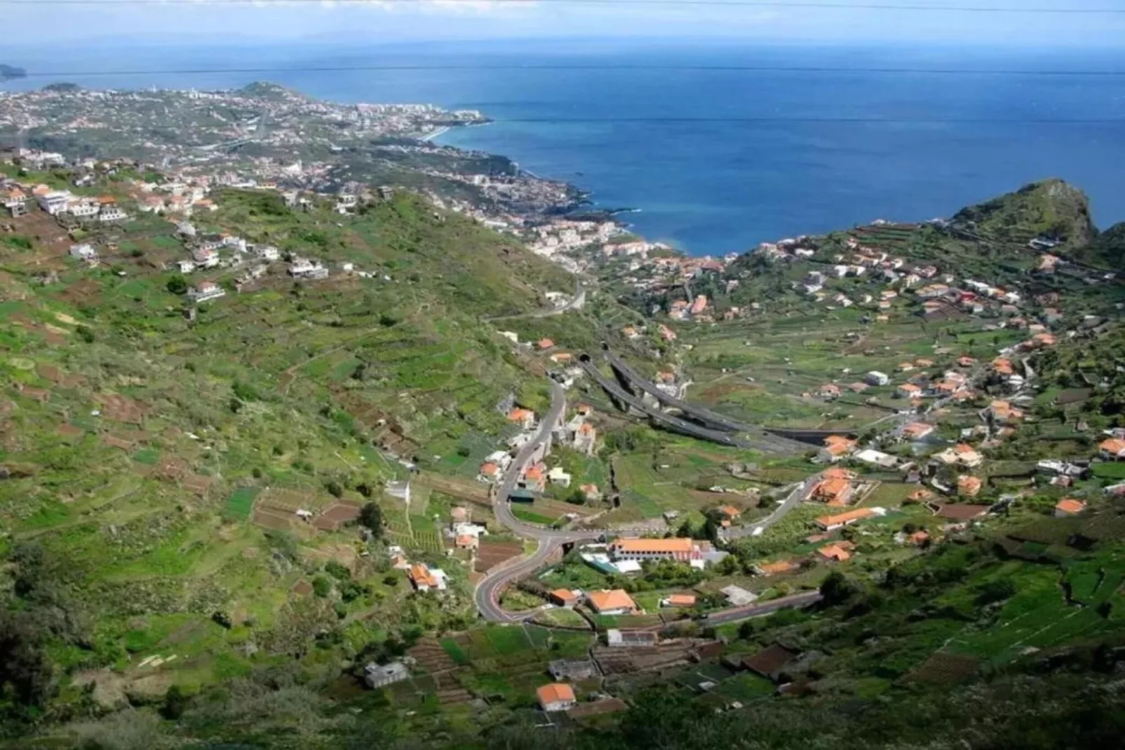 Quinta das Colmeias House-Areas within 20km in summer