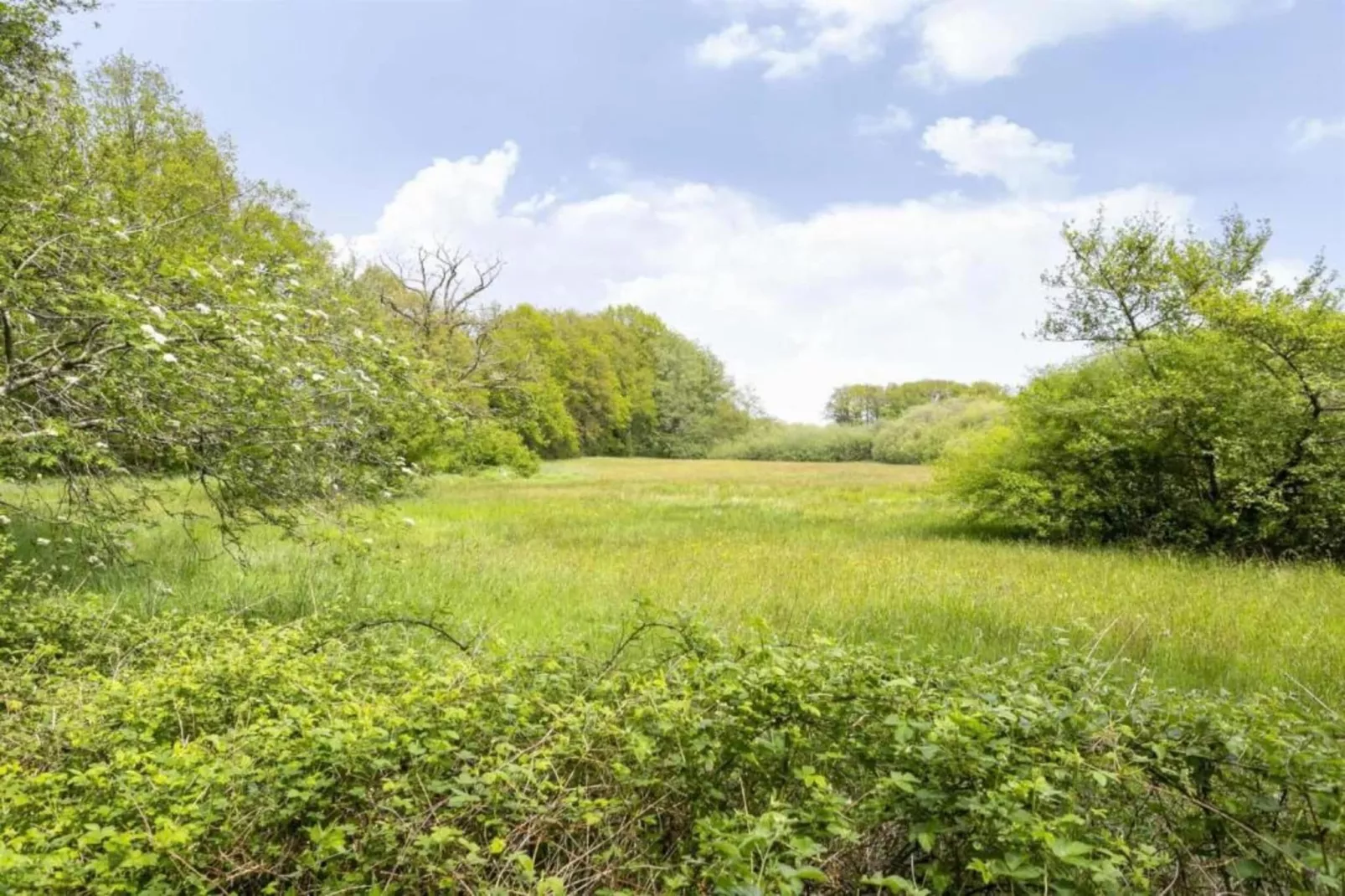 Buitenplaats Gerner 8-Areas within 20km in summer