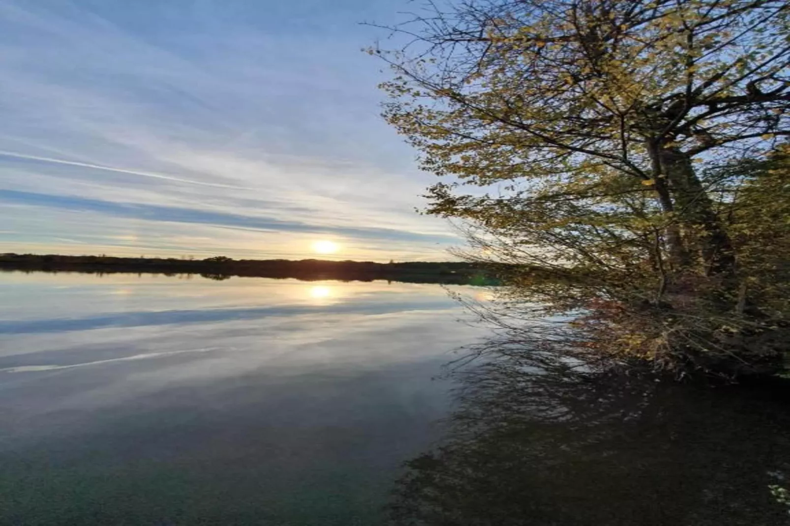 Maison de vacances Vitry Lache-Gebiete Sommer 20 km