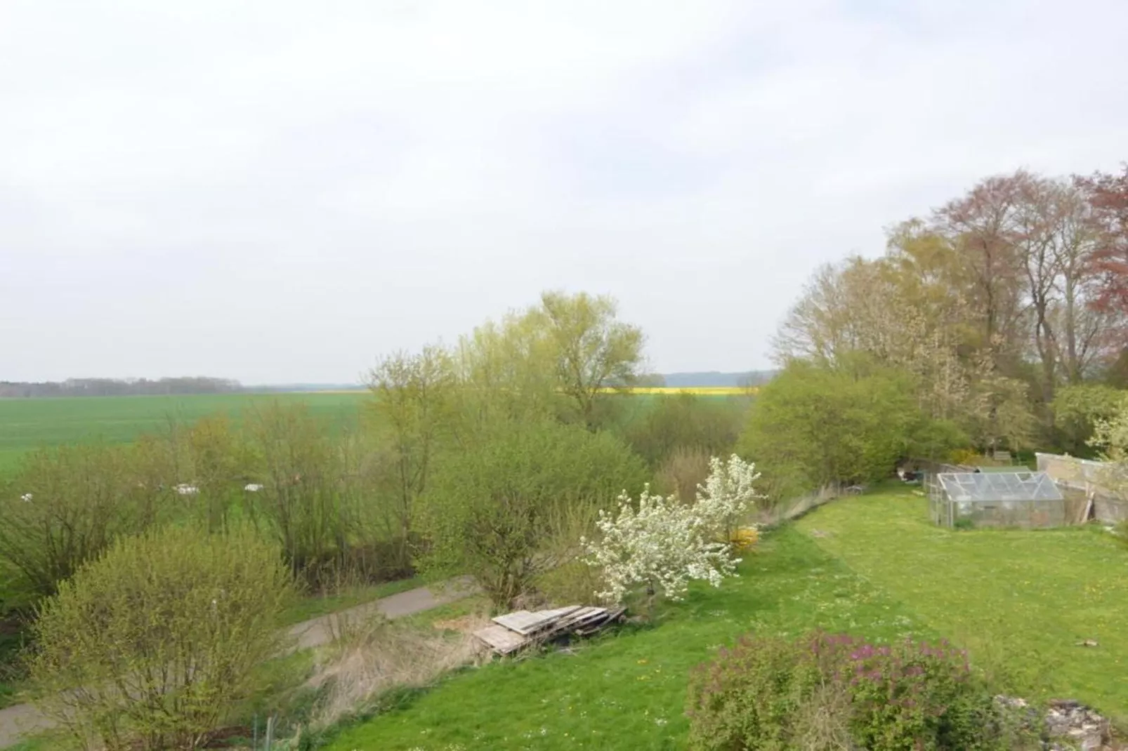 Petit gite des 4 filles-Areas within 20km in summer