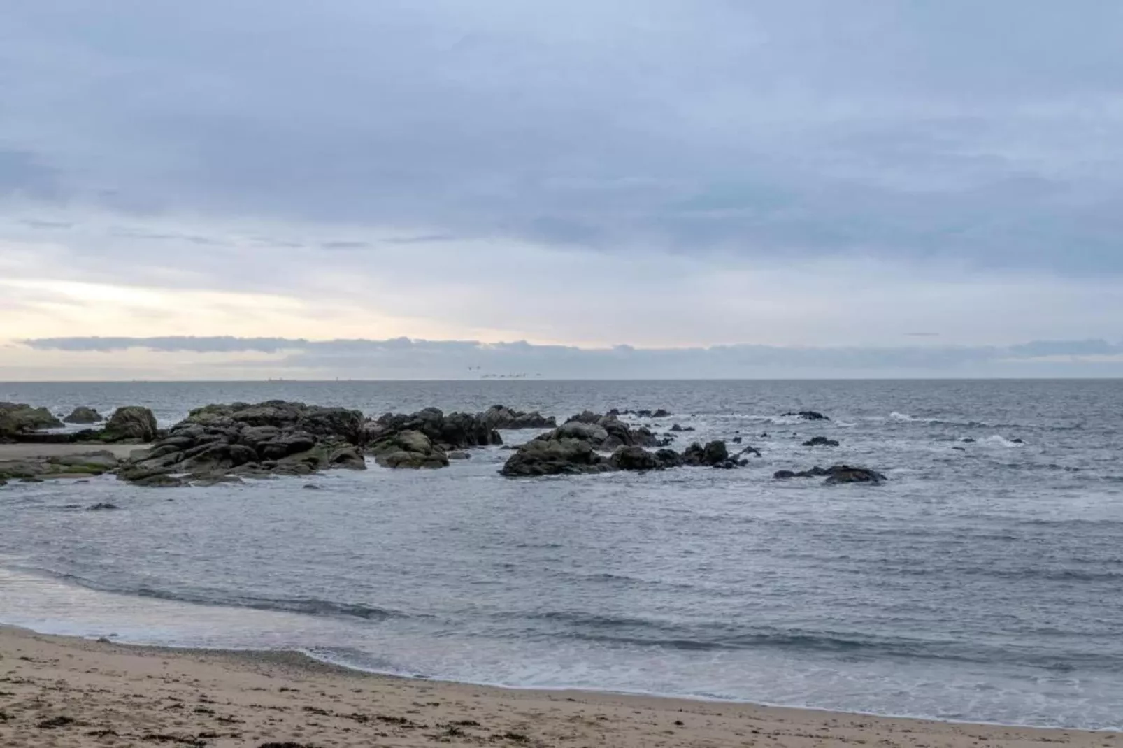 Résidence Valentin Plage 4-Areas within 5km in summer