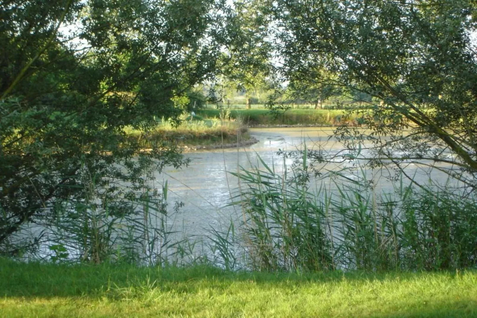 Appartement avec piscine-Areas within 20km in summer