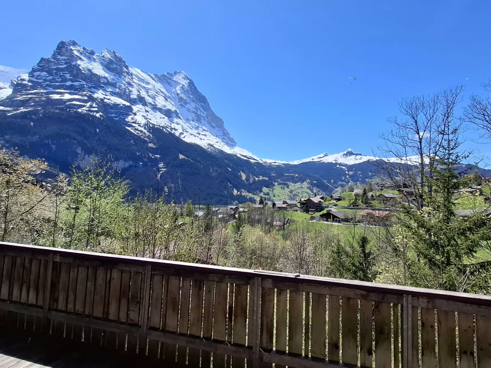 Egg-Isch-Outside