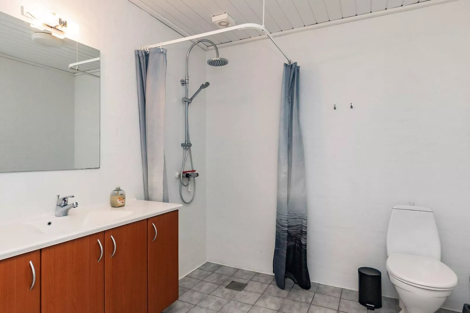 Retraite rénovée avec piscine -- By Traum Ferienwohnungen-Intérieur
