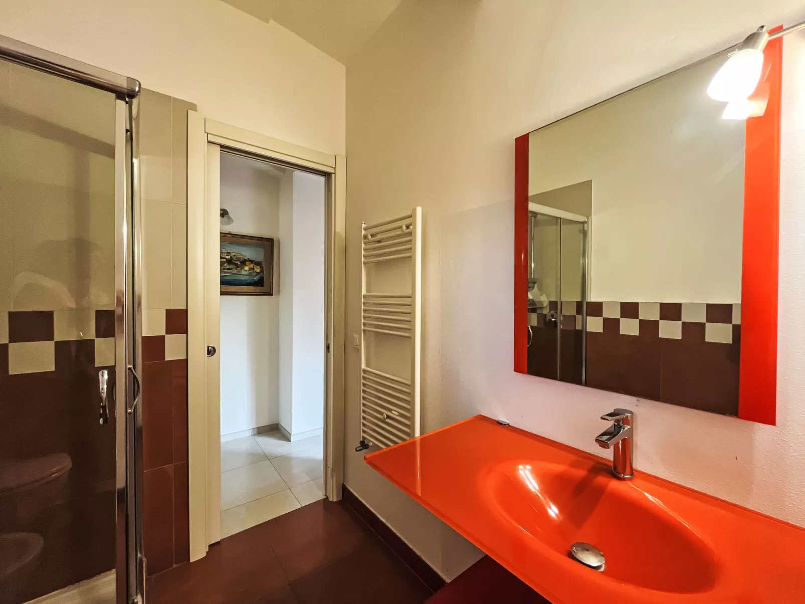 Villa Jose (PGI212)-Inside
