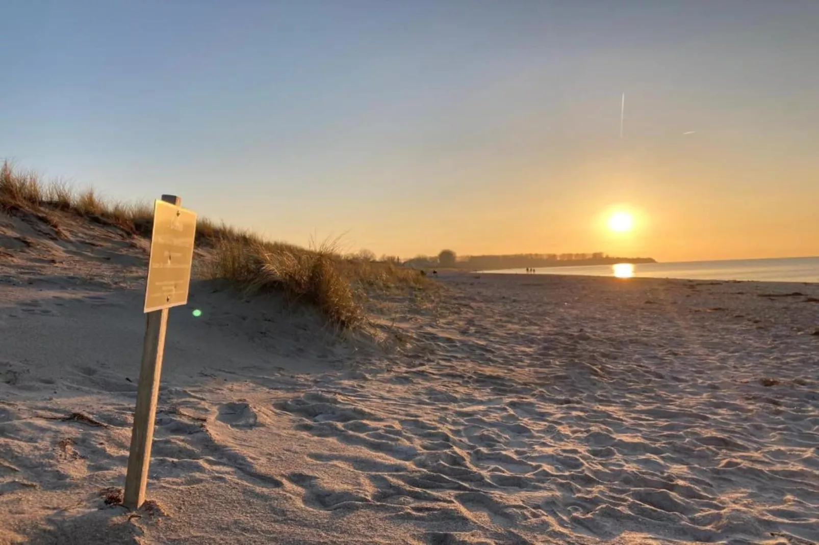 Haus am Meer  5-Areas within 5km in summer
