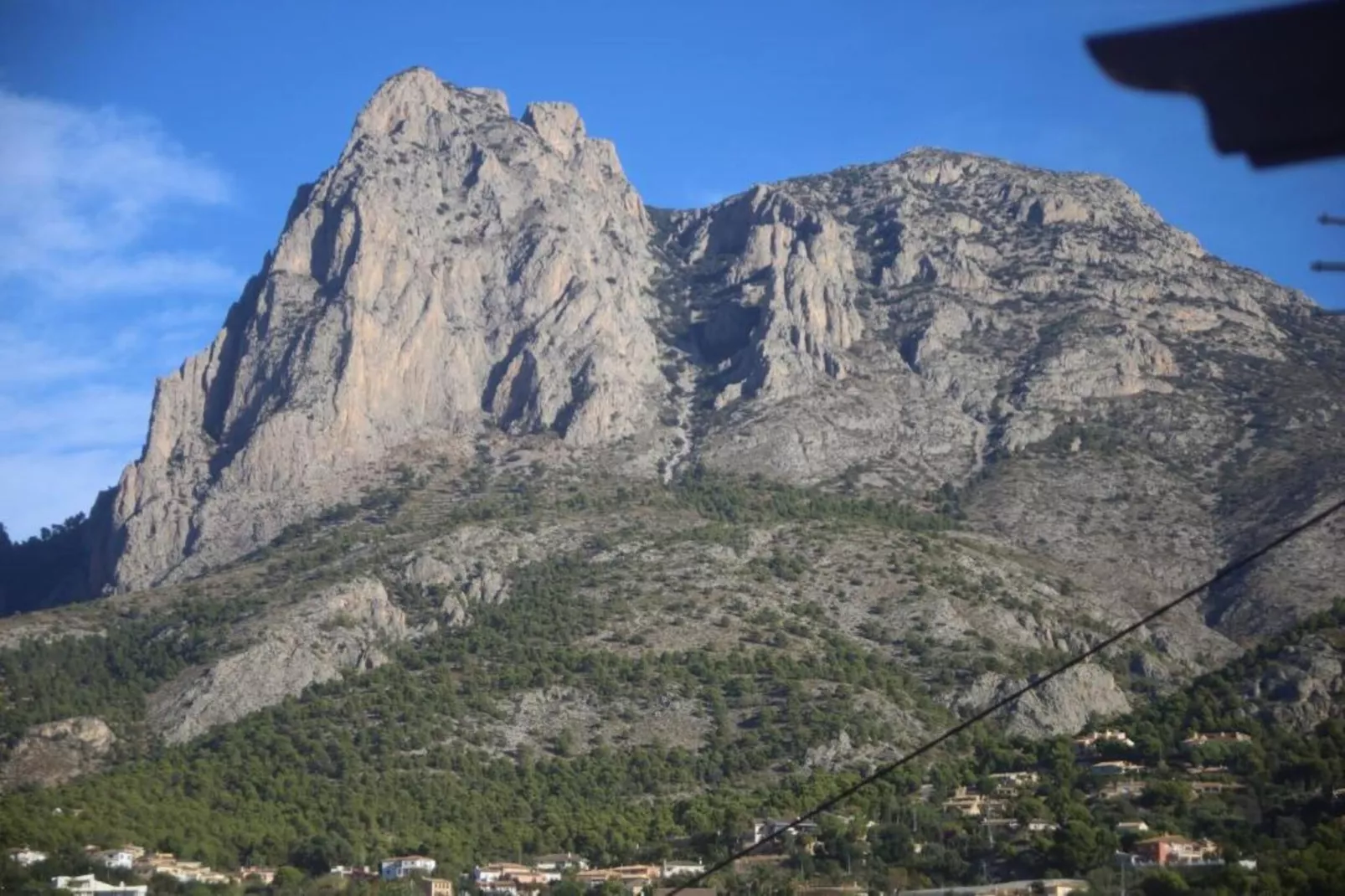Casa Mediterranea-Zones été à 20 km