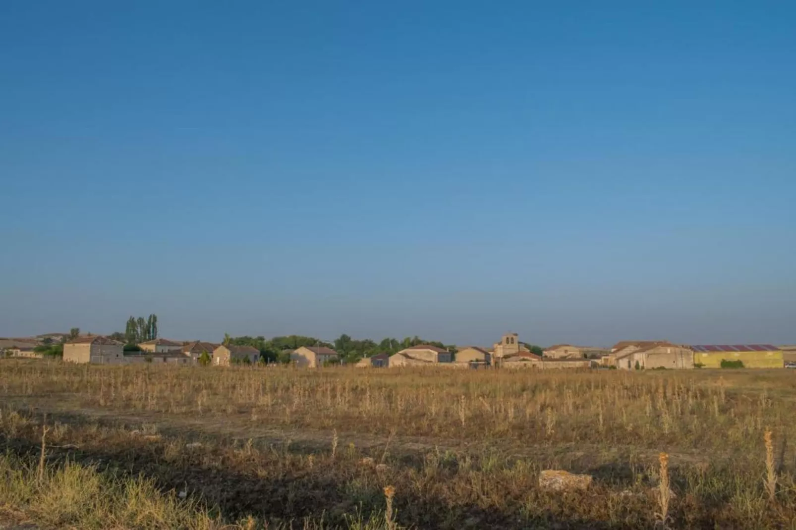 Casa Ed-Areas within 20km in summer