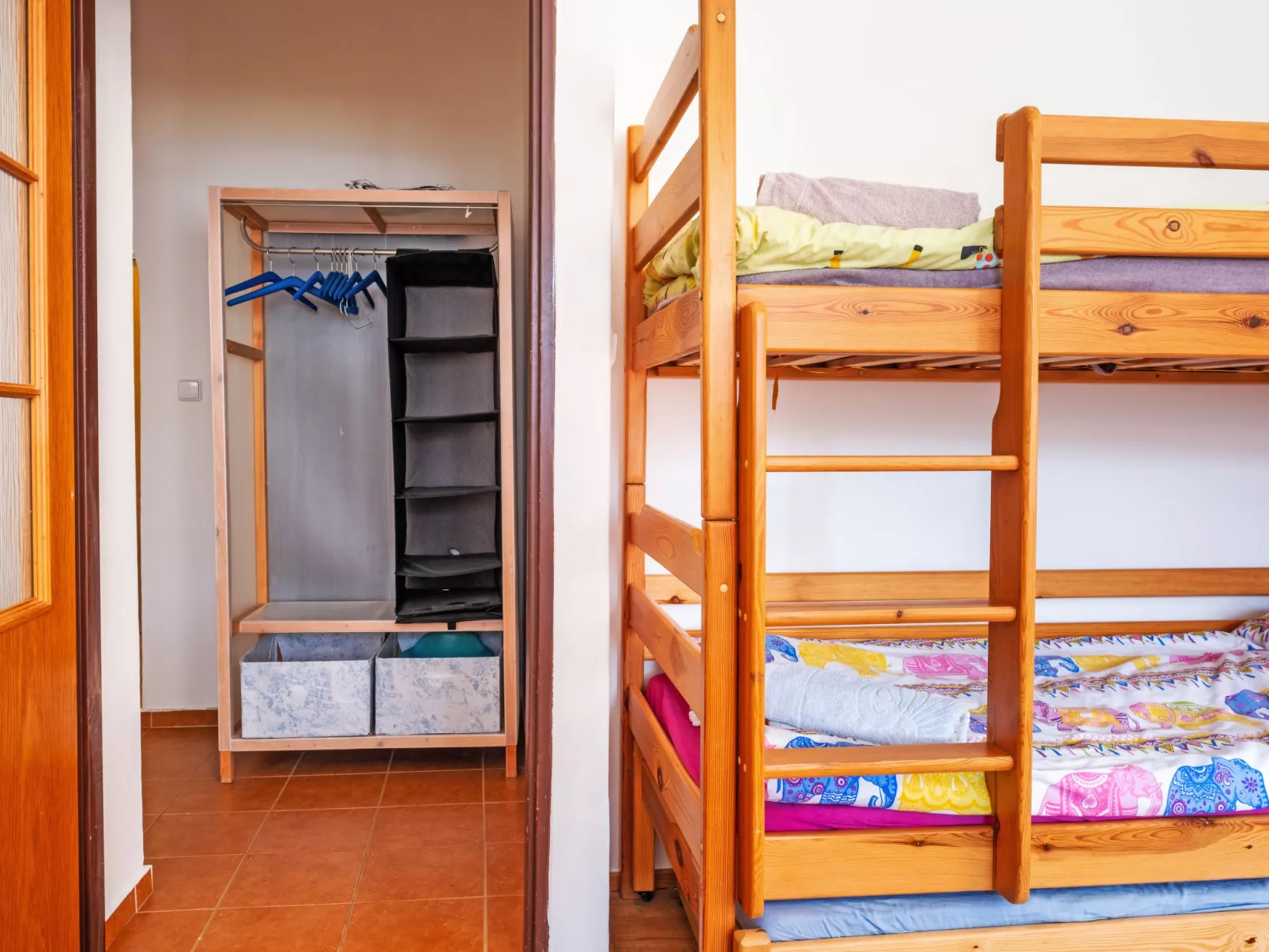 ProFamily simple-Inside