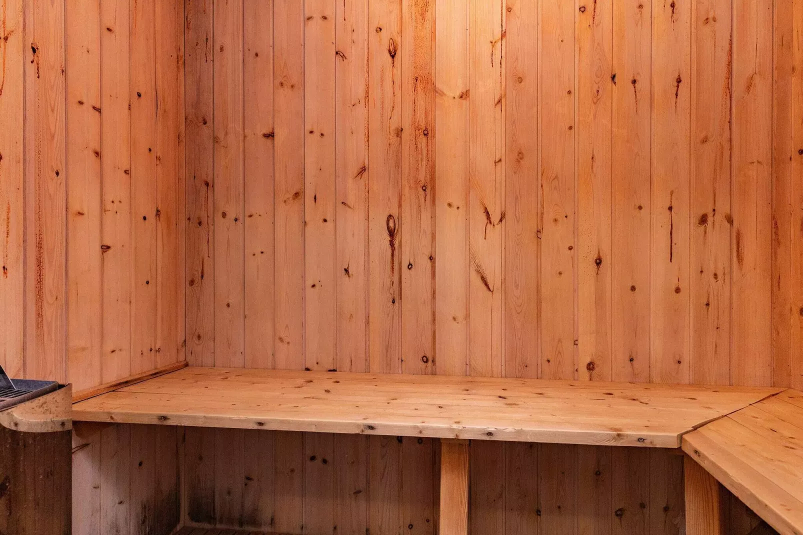 Retraite rénovée avec piscine -- By Traum Ferienwohnungen-Sauna