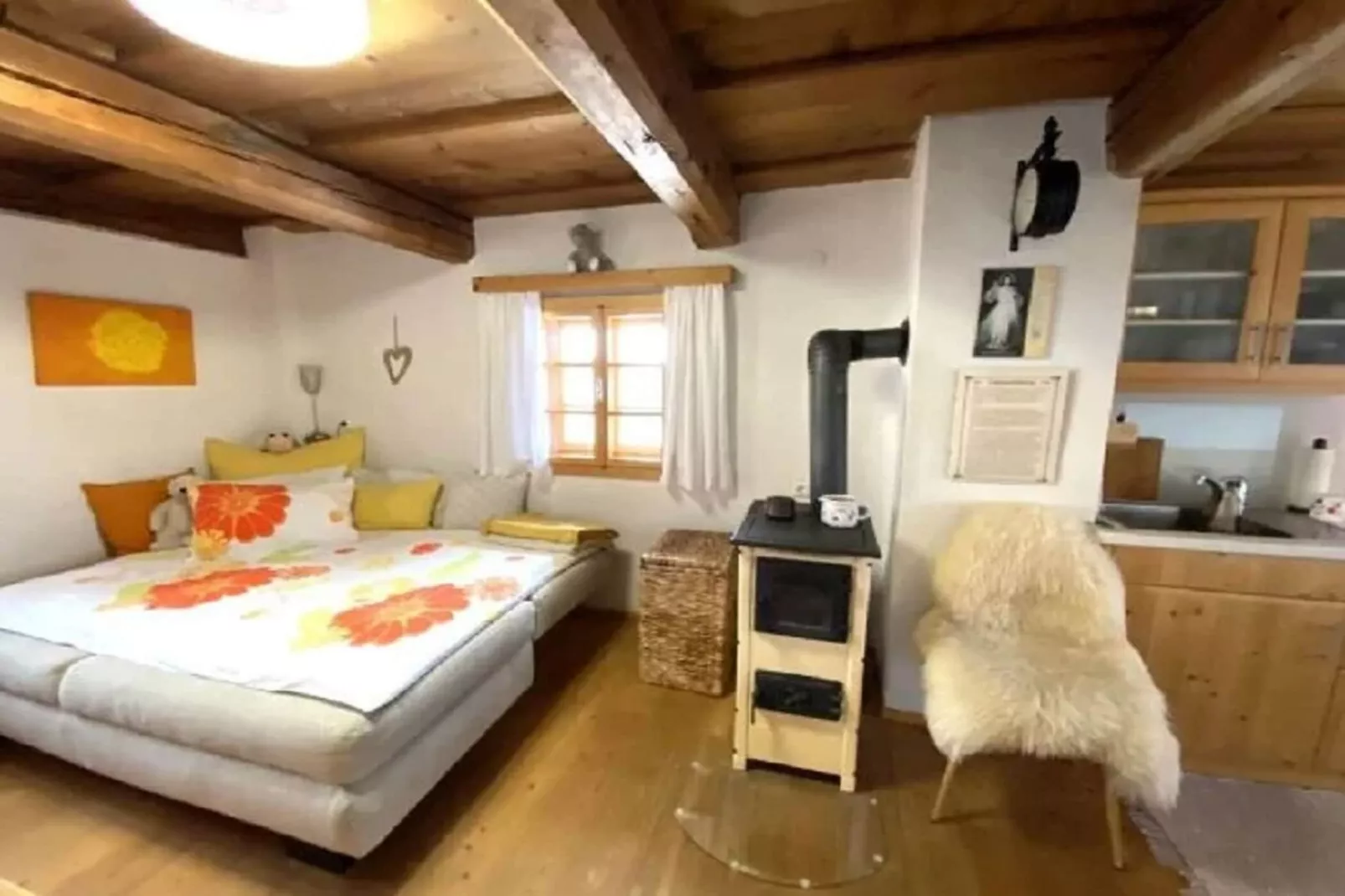 395431-Bedroom