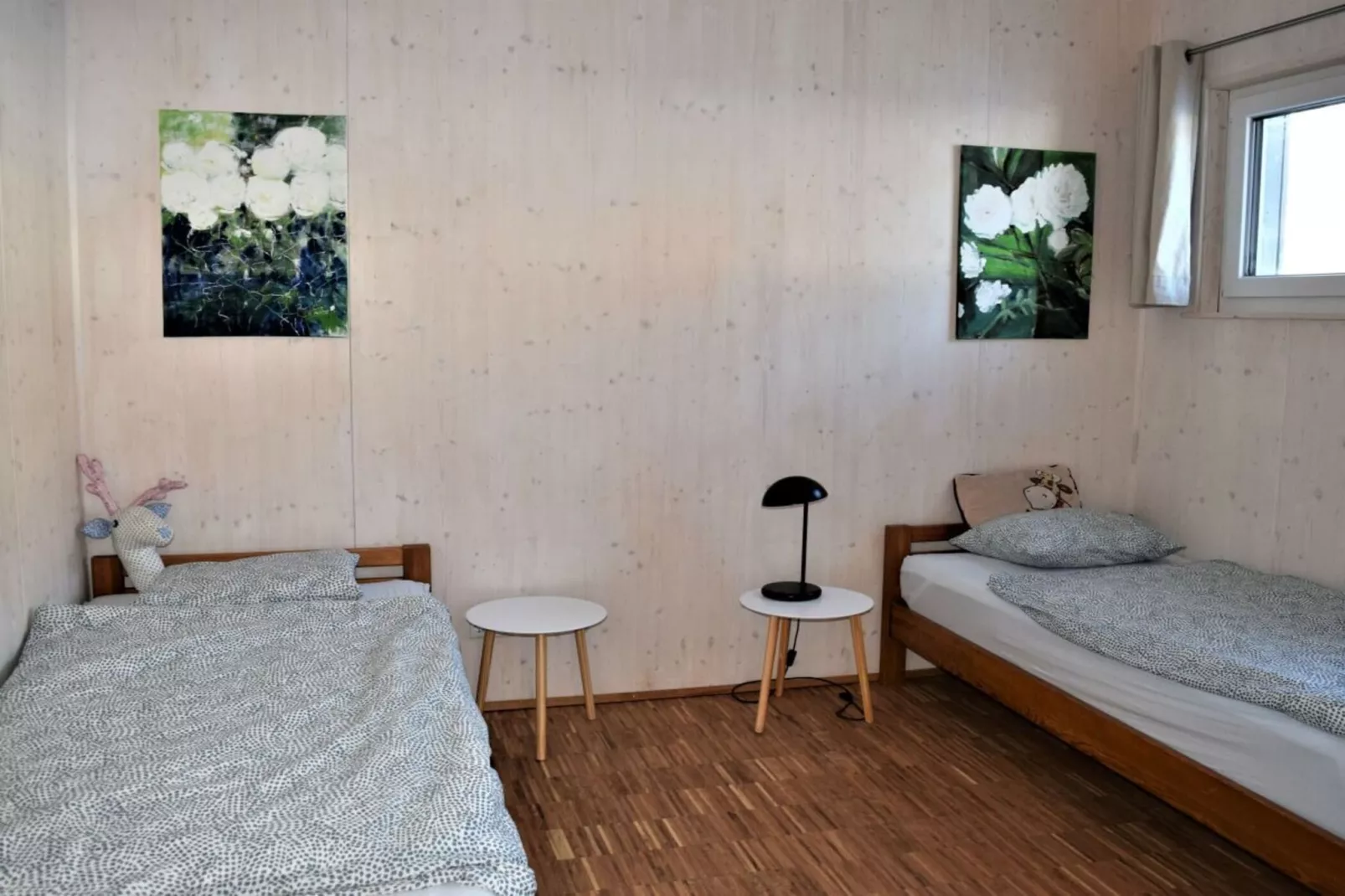 324084-Chambre