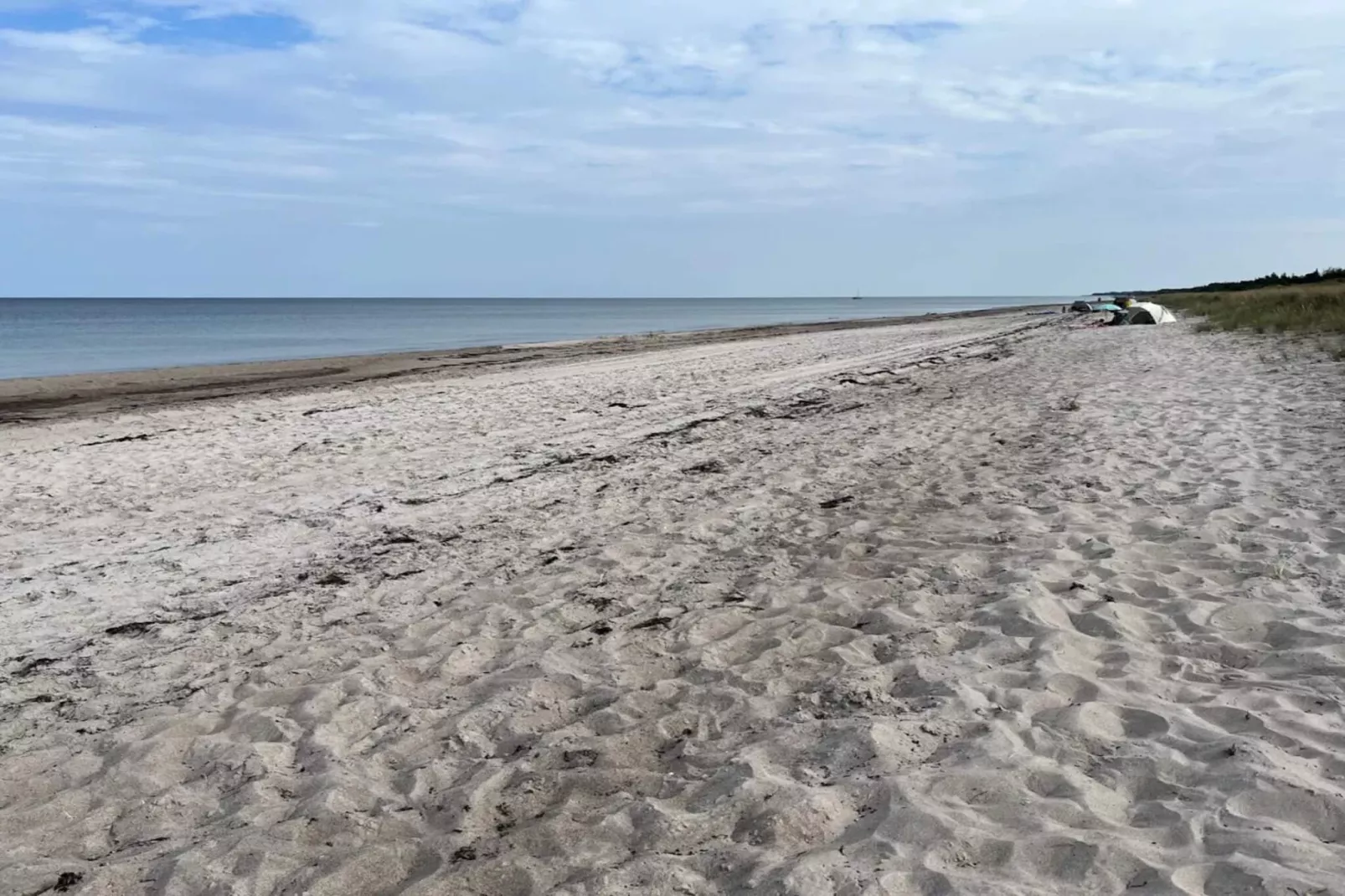 4 etoiles maison de vacances a Væggerløse-By Traum-Vue sur l'eau