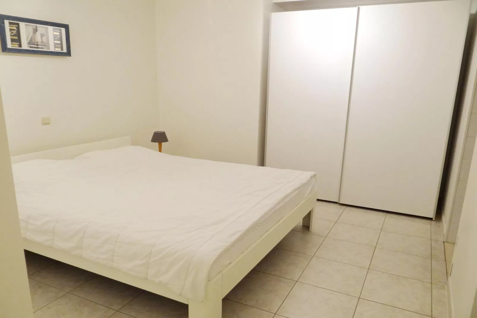 SEASIGHT A 0004-Schlafzimmer