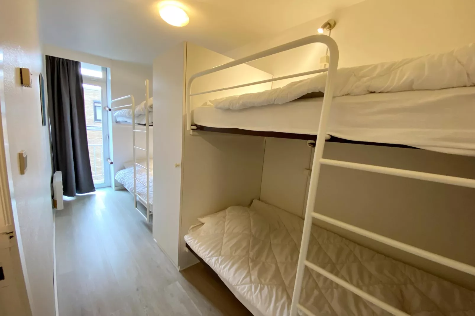 VIVIANE 0501-Chambre