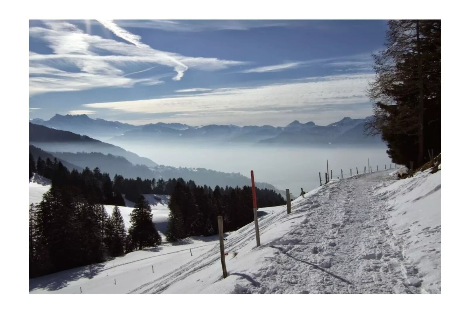 474920-Area within 5km in winter