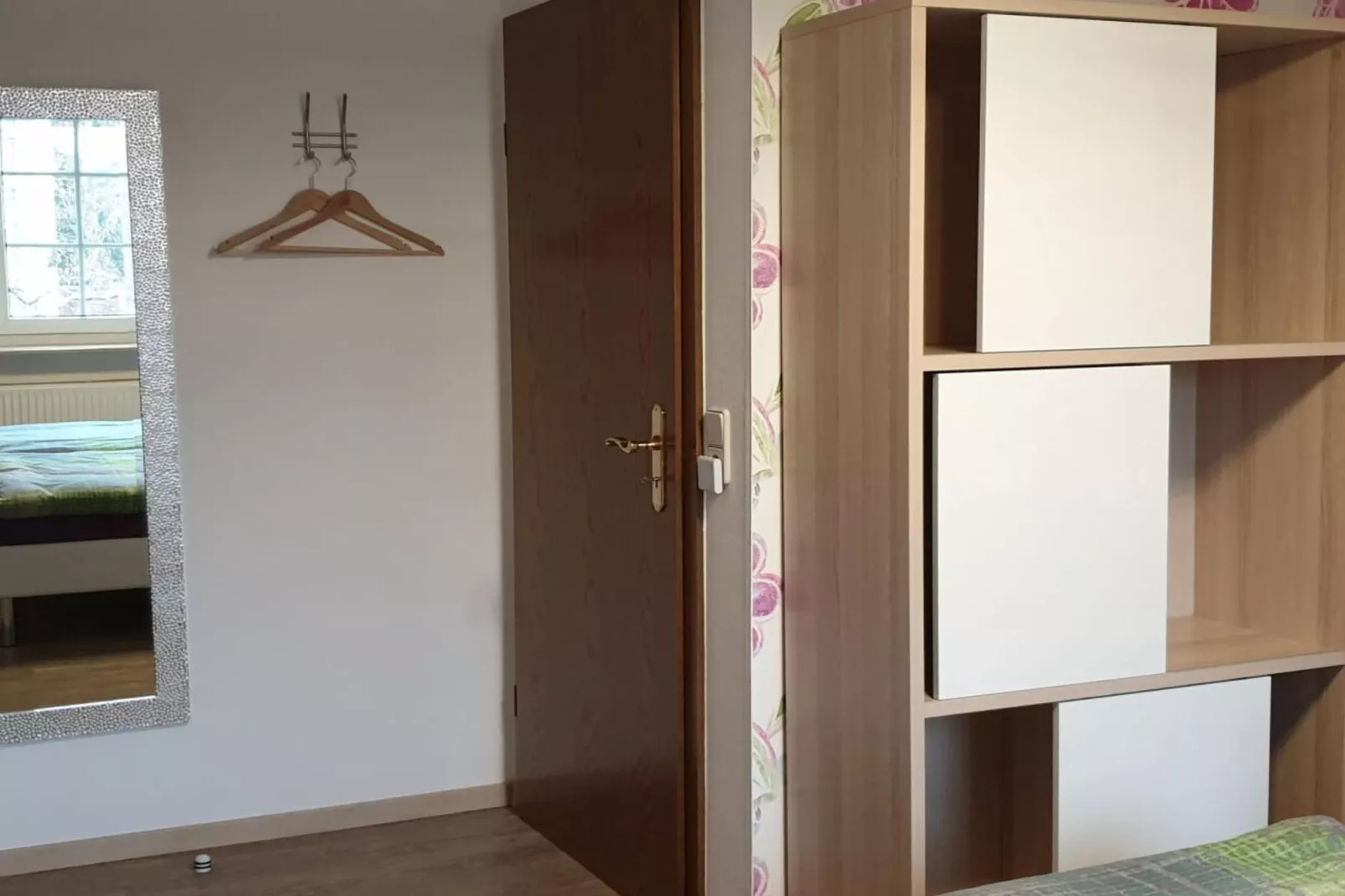 266866-Palier