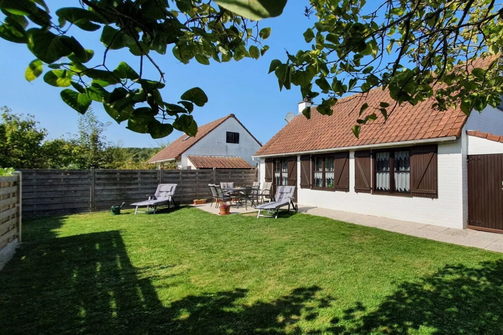 3792-Garten Sommer