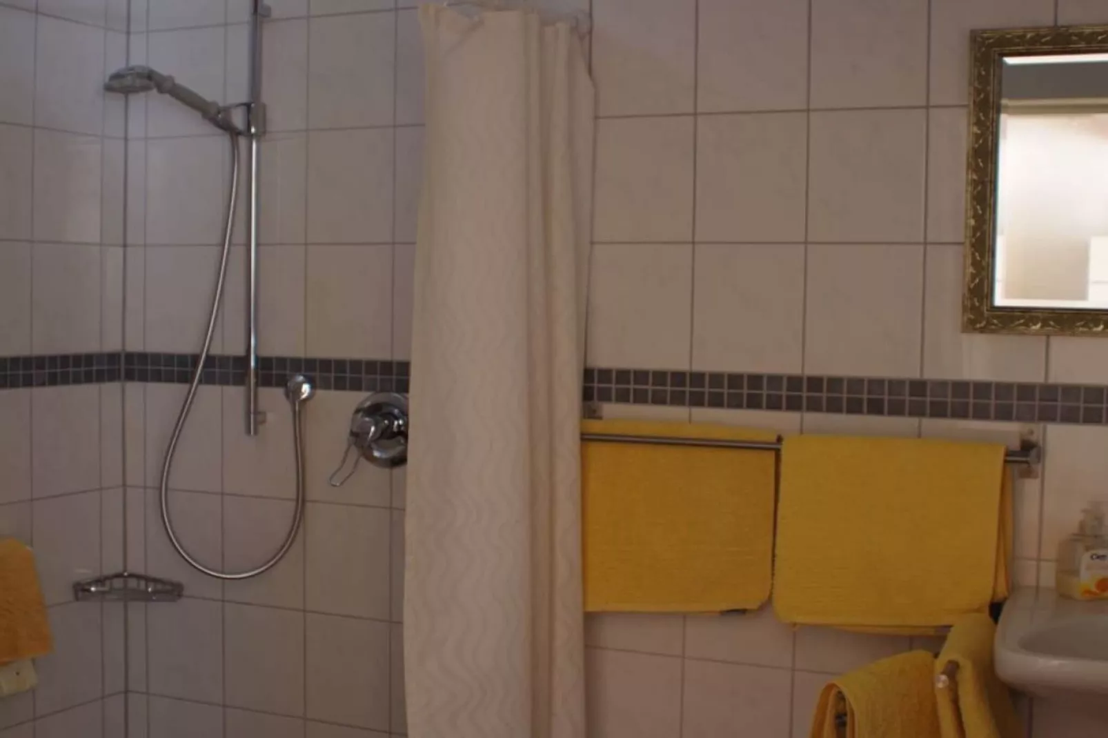 218176-Bathroom