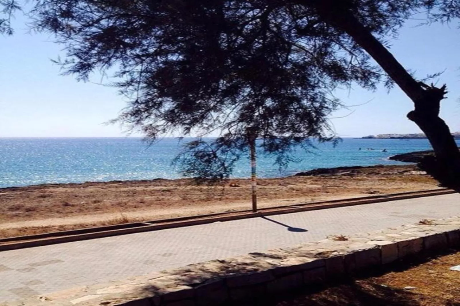 CVG12-Areas within 20km in summer