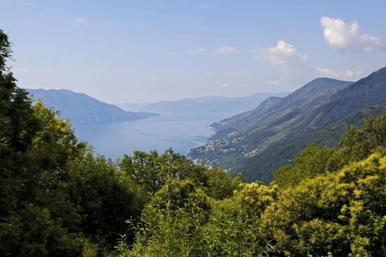 Villa Casa RosaMaria 6-Zones été à 20 km