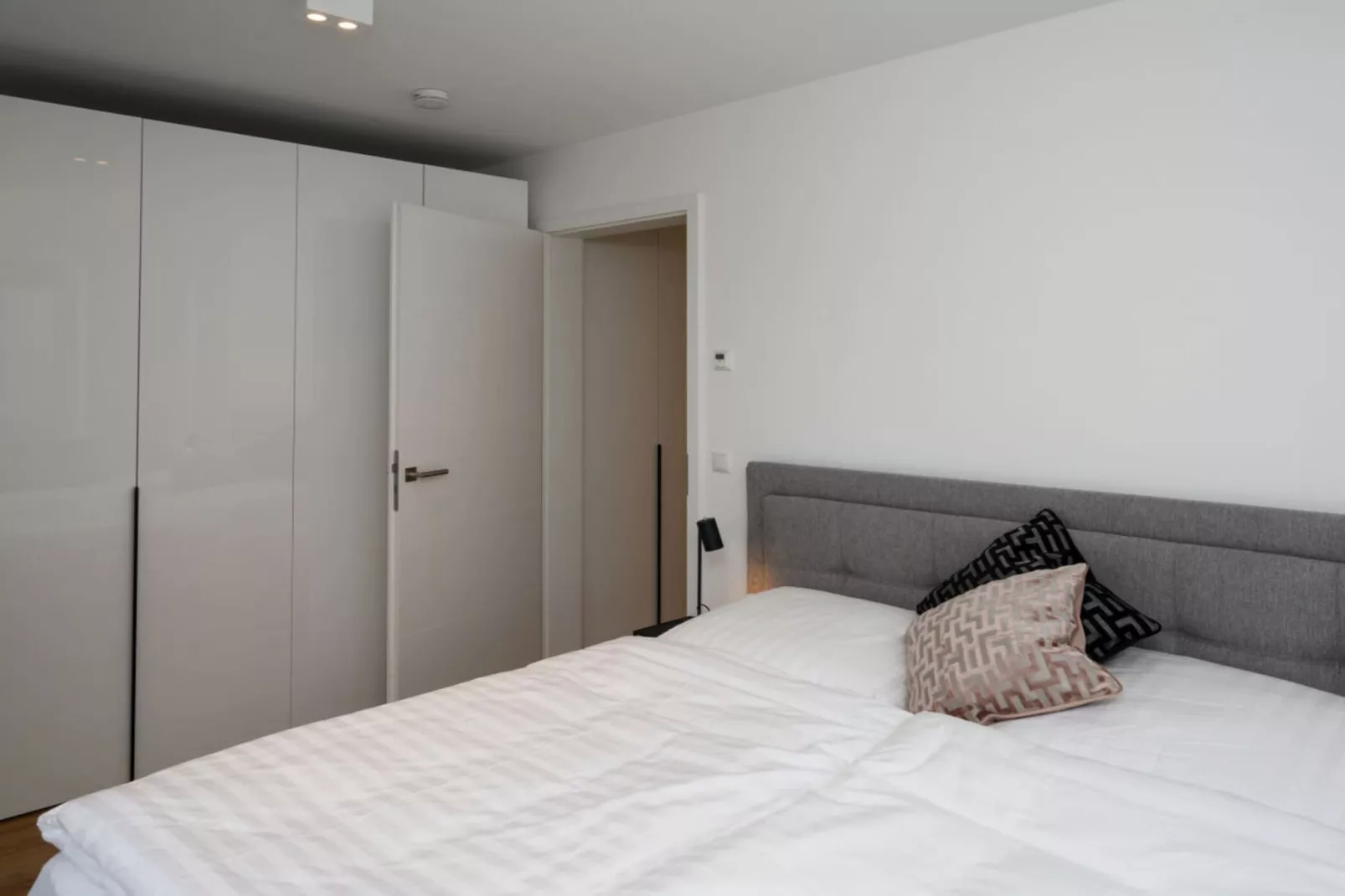 453496-Chambre