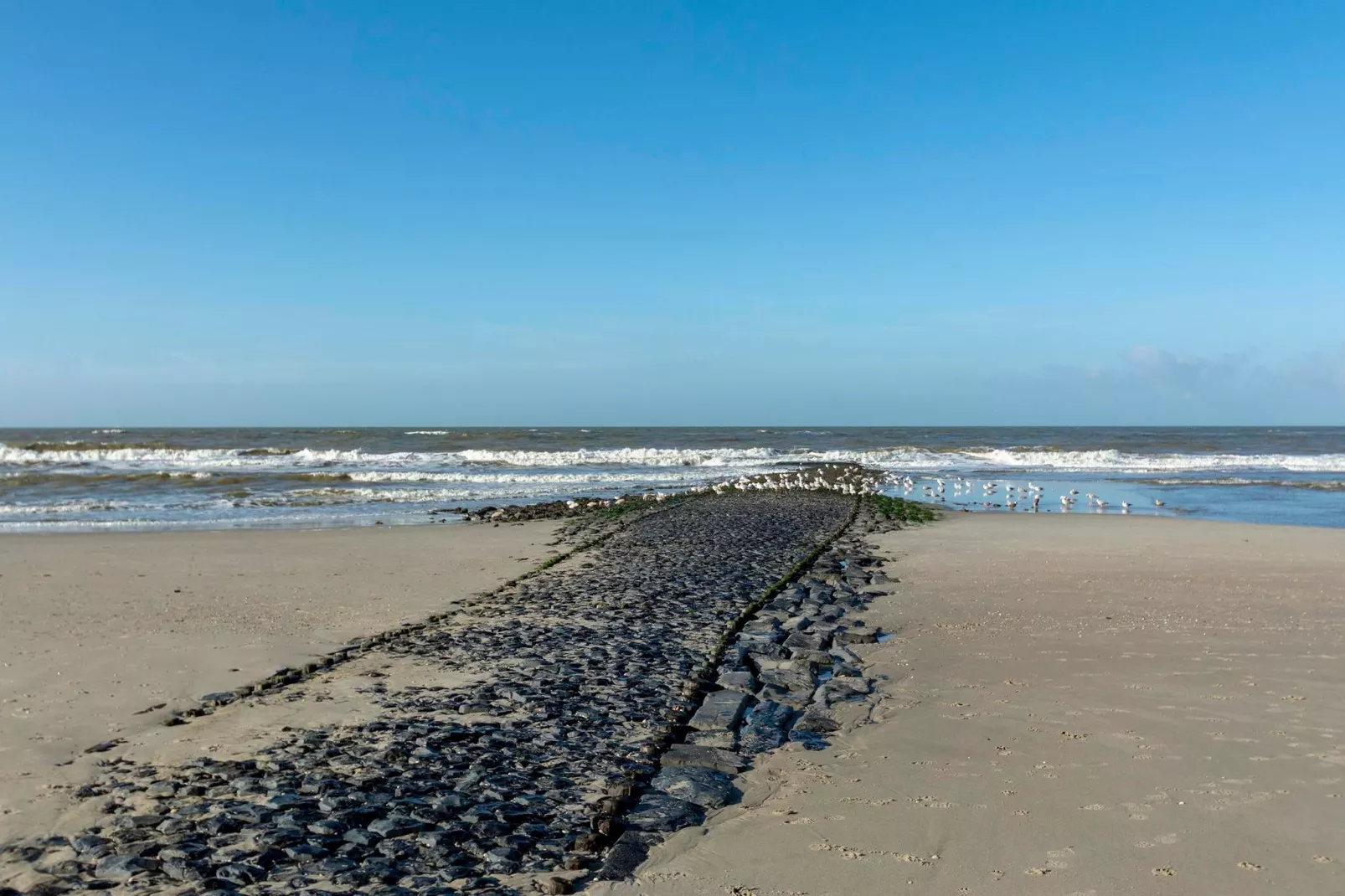 Wijde Blick 203-Zones été à 5 km