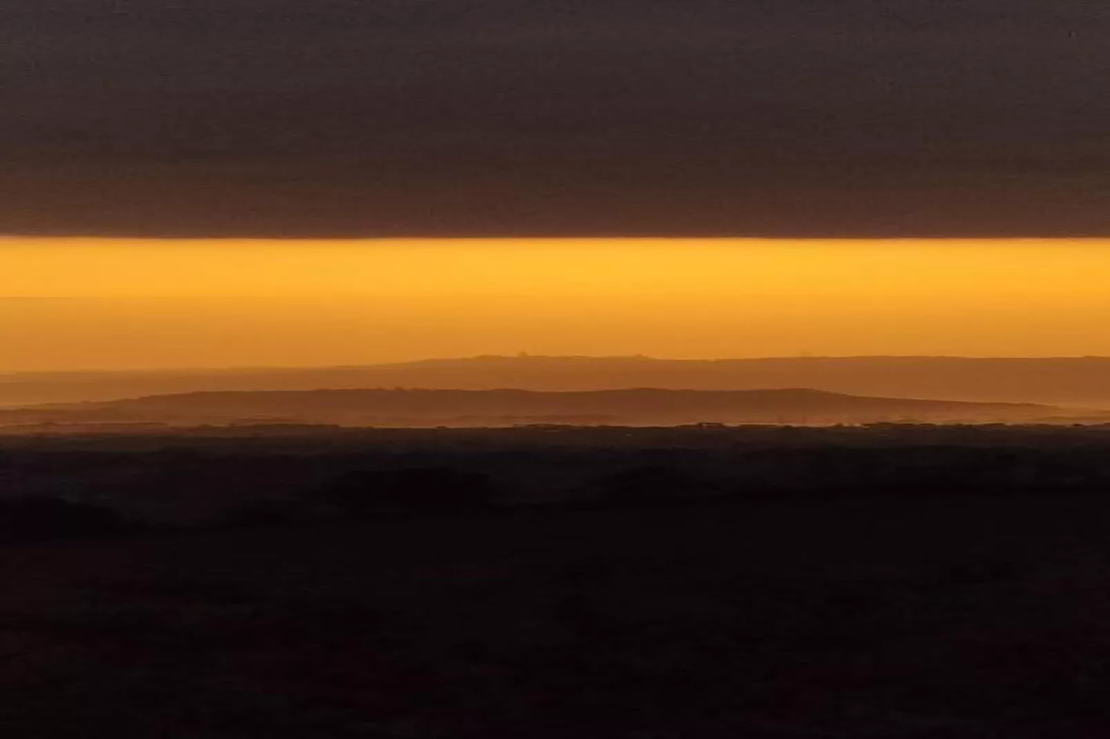 Binnella 10-Areas within 20km in summer