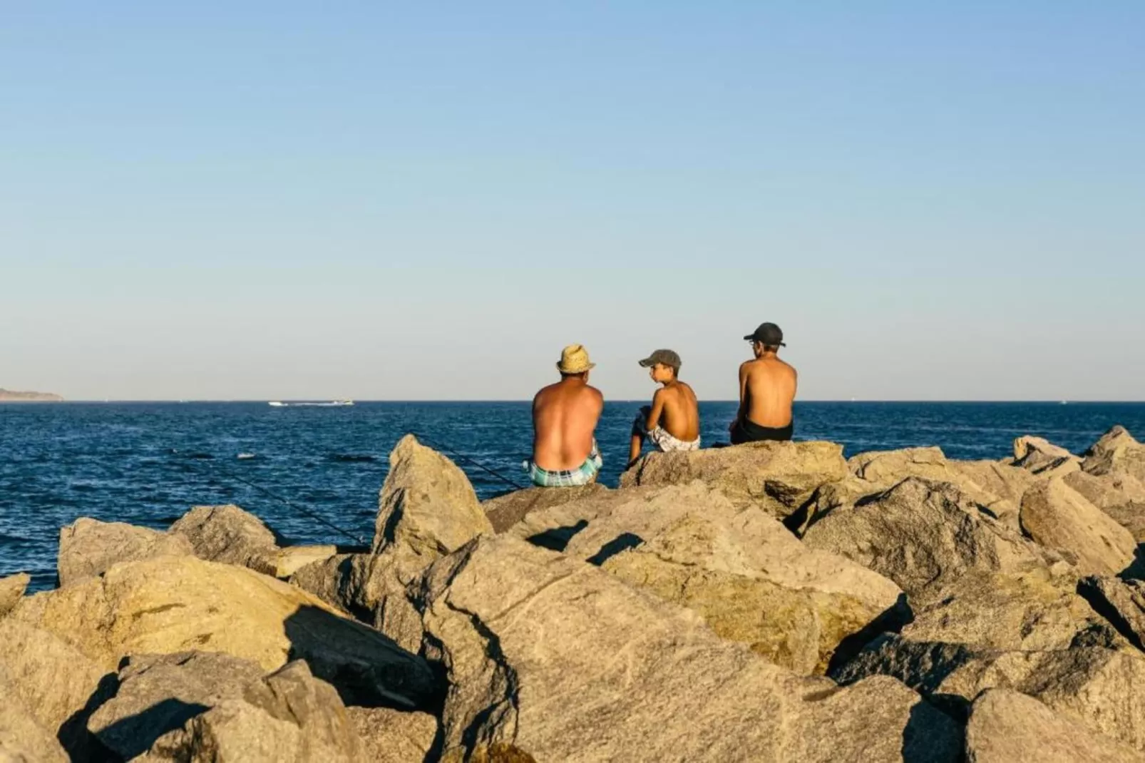 APARTAMENTOS COMTE D'EMPURIES B24-Zones été à 20 km