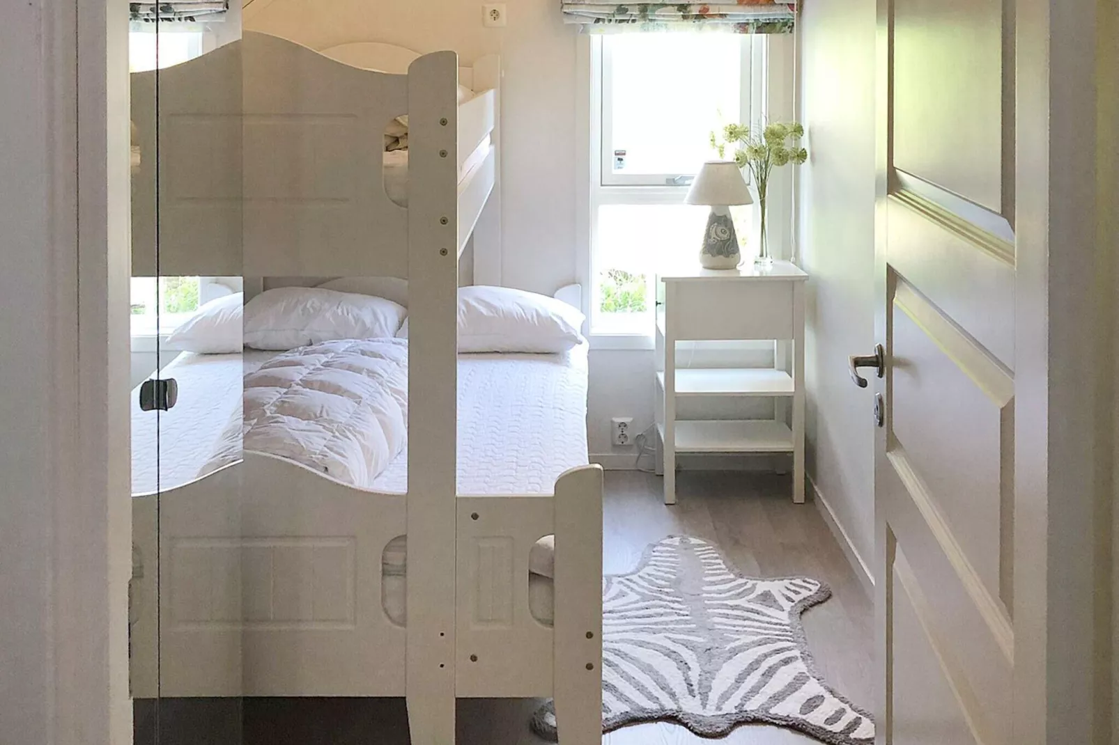 8 person holiday home in averøy-By Traum-Indoor