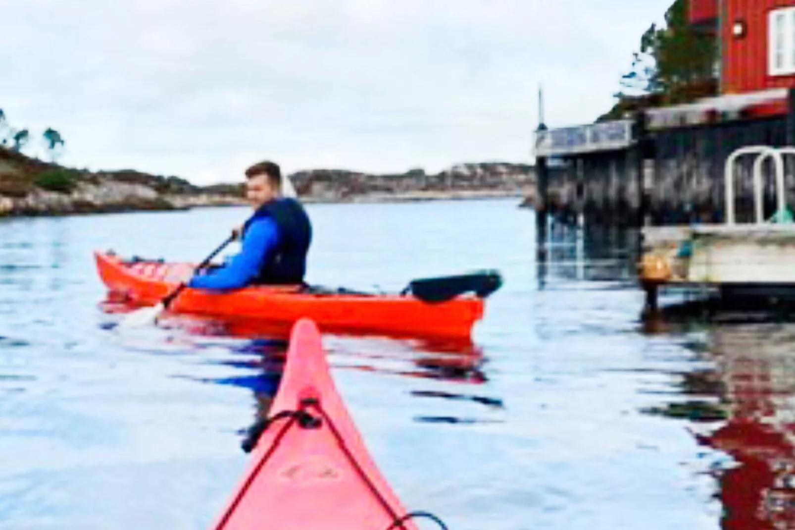 8 person holiday home in averøy-By Traum-Not tagged