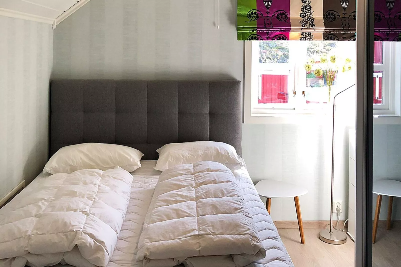 8 person holiday home in averøy-By Traum-Indoor