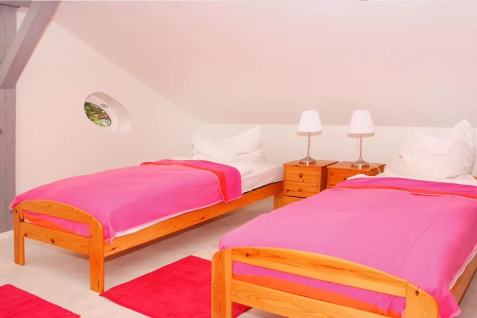 75173-Chambre