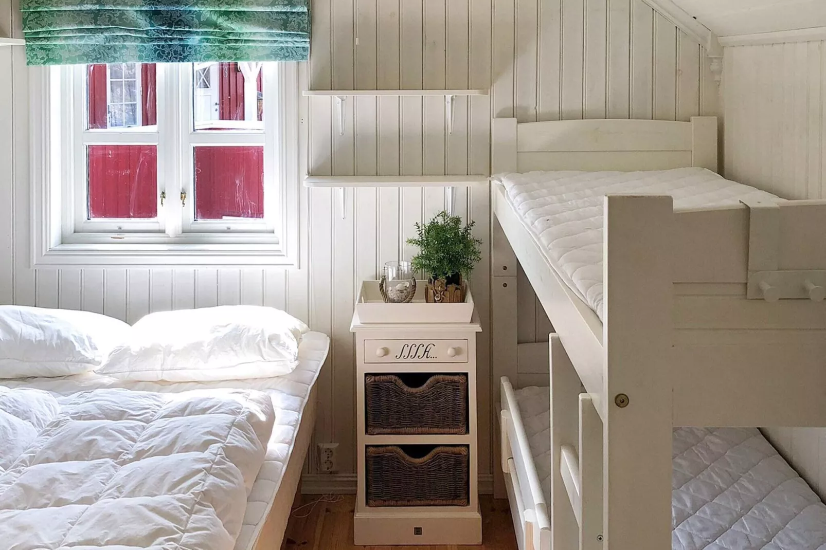 8 person holiday home in averøy-By Traum-Indoor
